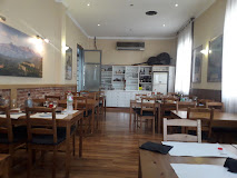 Imagen El Café Bures