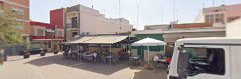Fotografía de La Marimorena Bar