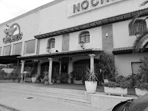 Imagen Restaurante El Jarro - Noches de Bohemia