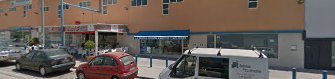 Fotografía de Bar Restaurante El Estribo