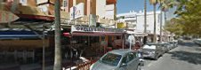 Imagen Kelly's Restaurant and Grill