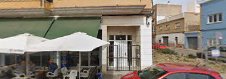 Fotografía de Heladeria Manetti