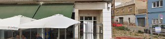 Fotografía de Heladeria Manetti
