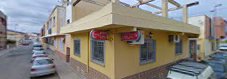 Fotografía de Pizzaria Diavola