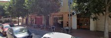 Fotografía de Frankfurt la trobada