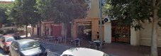 Fotografía de Frankfurt la trobada