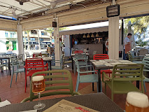 Fotografía de Enyoraça Marinera