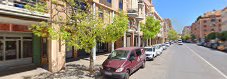 Fotografía de La taska 78 avenida