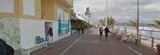 Imagen La Casa libanesa de Las Canteras