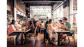 Fotografía de Kurz Gut Mataro