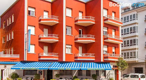 Fotografía de Cantabrico