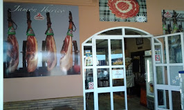 Fotografía de Venta Los Arcos