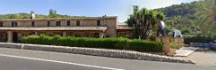 Fotografía de La Meson