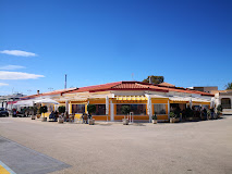 Imagen AlMar