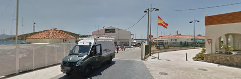 Fotografía de AlMar