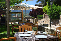 Fotografía de Restaurant Arç