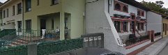 Fotografía de La Calea