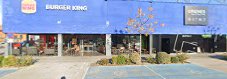 Fotografía de Burger King