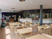 Fotografía de La Pausa