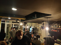 Fotografía de 7°Arte