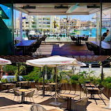 Fotografía de Restaurante Tex Mex Gringos