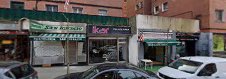 Fotografía de Hamburgueseria Banderas