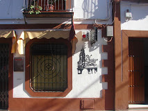 Fotografía de Vertice