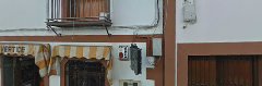 Fotografía de Vertice