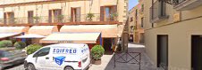 Fotografía de Restaurant Hotel Canet