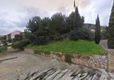 Imagen S'Oronella