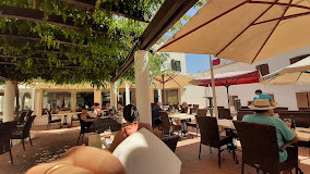 Fotografía de Reina Isobel