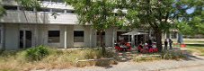 Fotografía de Restaurante BARrina