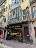 Imagen Can Iberic