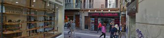 Fotografía de Can Iberic