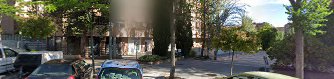 Fotografía de La Tregua