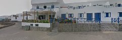 Fotografía de Girasol Casa Margucha