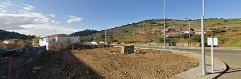 Fotografía de Restaurante El Tejar