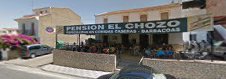 Fotografía de El Chozo