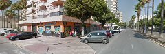 Fotografía de La Casa de la Playa San Antonio