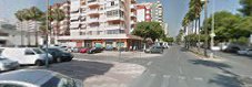 Fotografía de La Casa de la Playa San Antonio