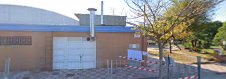 Fotografía de Bar Polideportivo Almussafes