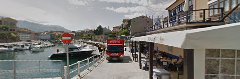 Fotografía de Marisquería La Marina