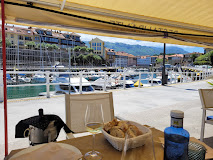 Fotografía de Marisquería La Marina