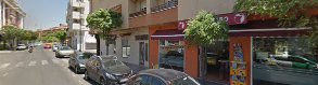 Imagen Cafetería El Lobo