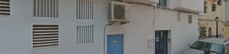 Imagen El Espigon de la Cala