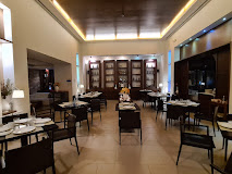Imagen Sandalo Restaurant
