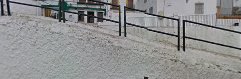 Fotografía de Los Alamos
