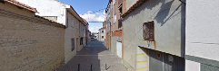 Fotografía de Al Pucherito Leré