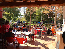 Imagen Restaurant El Carril
