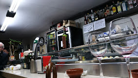 Imagen Rovi